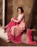 Amazing Salwar With Georgette And Santton Bottom
