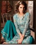 Amazing Salwar With Georgette Top and Bottom