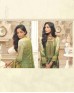 Amazing Designer Silk Salwar Kameez